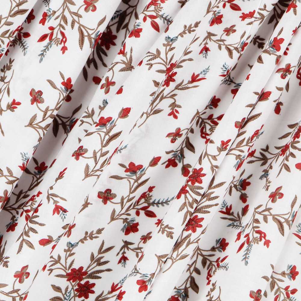 Tela Viscosa - Ribes y Casals