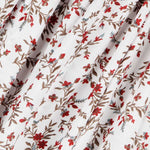 Tela Viscosa - Ribes y Casals