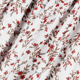 Tela Viscosa - Ribes y Casals