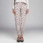 Tela Viscosa - Ribes y Casals