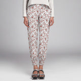 Tela Viscosa - Ribes y Casals