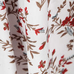 Tela Viscosa - Ribes y Casals