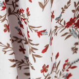 Tela Viscosa - Ribes y Casals