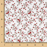 Tela Viscosa - Ribes y Casals