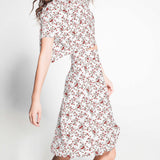 Tela Viscosa - Ribes y Casals