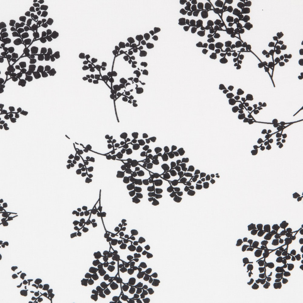 Tela Viscosa - Ribes y Casals