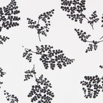 Tela Viscosa - Ribes y Casals