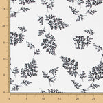 Tela Viscosa - Ribes y Casals