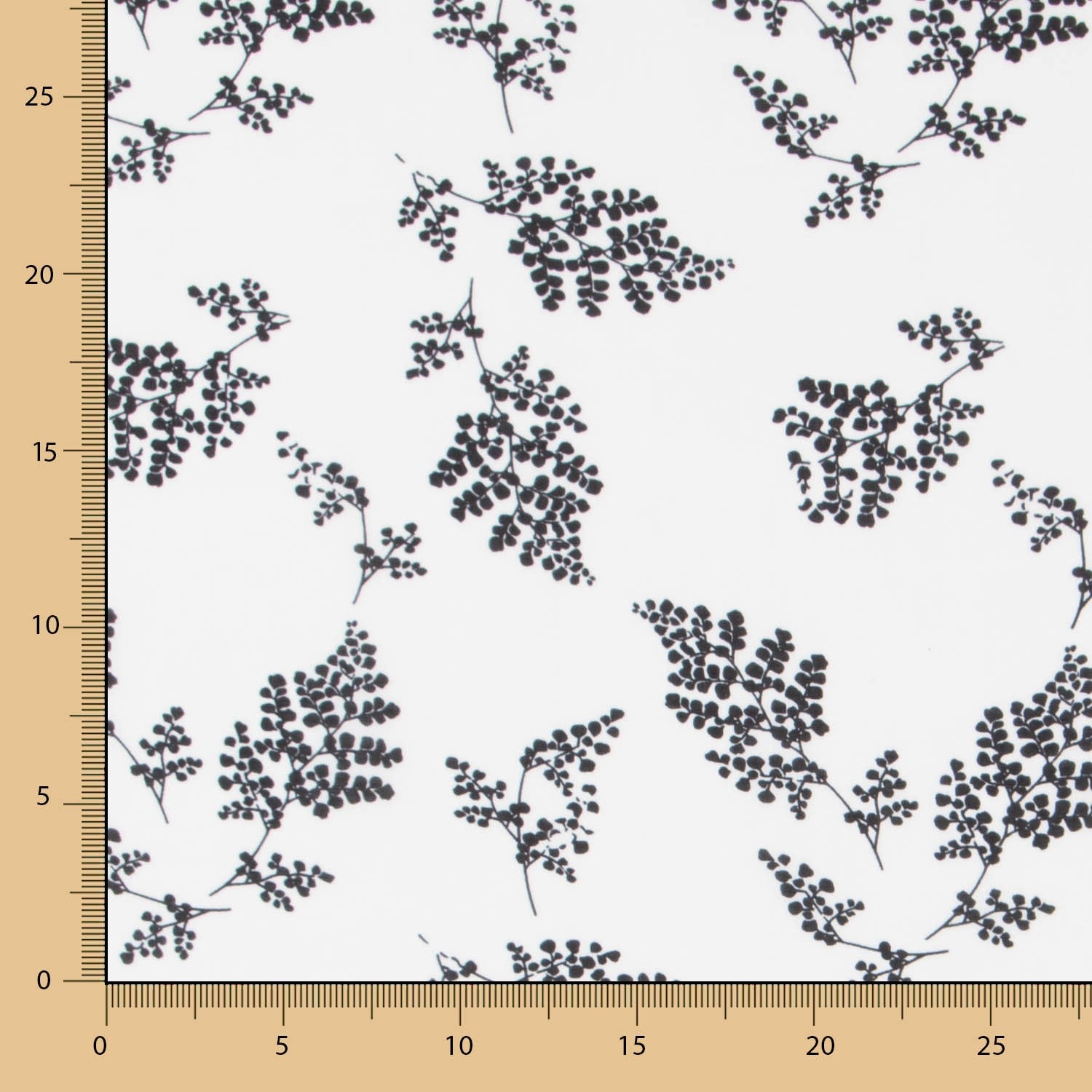 Tela Viscosa - Ribes y Casals