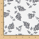 Tela Viscosa - Ribes y Casals