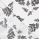 Tela Viscosa - Ribes y Casals