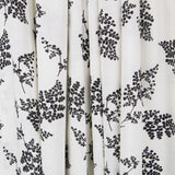 Tela Viscosa - Ribes y Casals