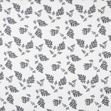 Tela Viscosa - Ribes y Casals