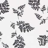 Retal Viscosa Ramas Cruda 200x145cm - Ribes y Casals