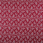 Crepe Hibiscus Lavanda - Ribes y Casals