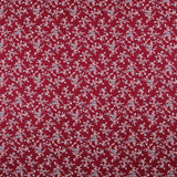 Crepe Hibiscus Lavanda - Ribes y Casals