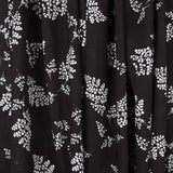 Tela Viscosa - Ribes y Casals