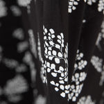 Tela Viscosa - Ribes y Casals