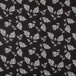 Tela Viscosa - Ribes y Casals