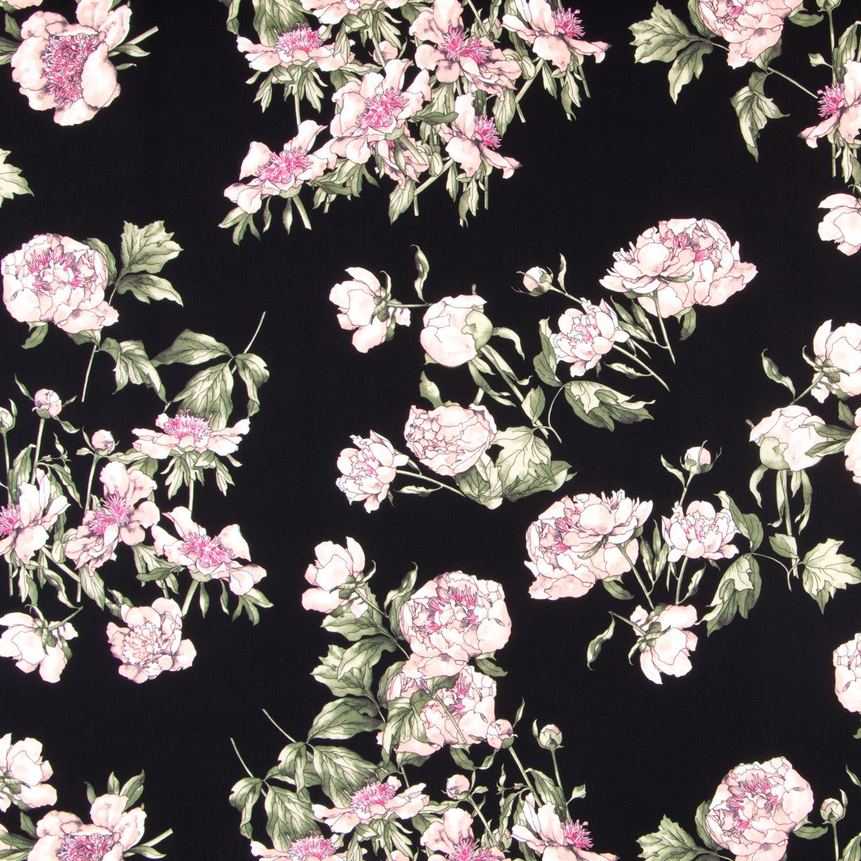 Tela oferta - Ribes y Casals