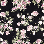 Tela oferta - Ribes y Casals