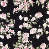 Tela oferta - Ribes y Casals