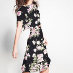 Tela oferta - Ribes y Casals