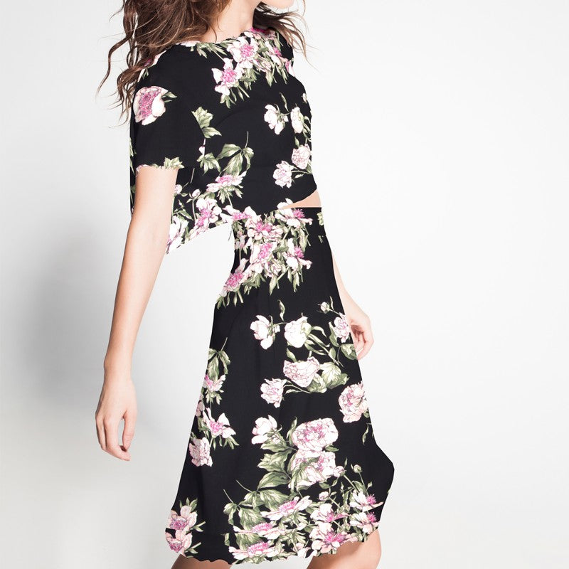 Tela oferta - Ribes y Casals