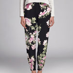 Tela oferta - Ribes y Casals