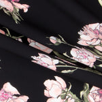 Tela oferta - Ribes y Casals