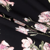 Tela oferta - Ribes y Casals