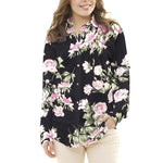 Tela oferta - Ribes y Casals