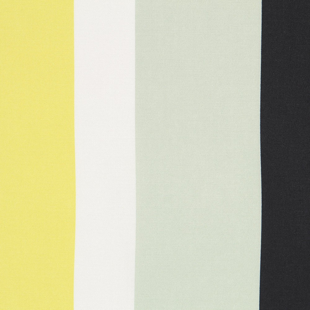 Viscose Linhas Sweden - Ribes y Casals