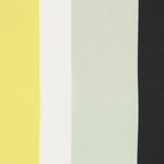 Viscose Linhas Sweden - Ribes y Casals