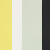 Viscose Linhas Sweden - Ribes y Casals