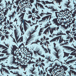 Tela ofertas - Ribes y Casals