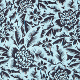 Tela ofertas - Ribes y Casals