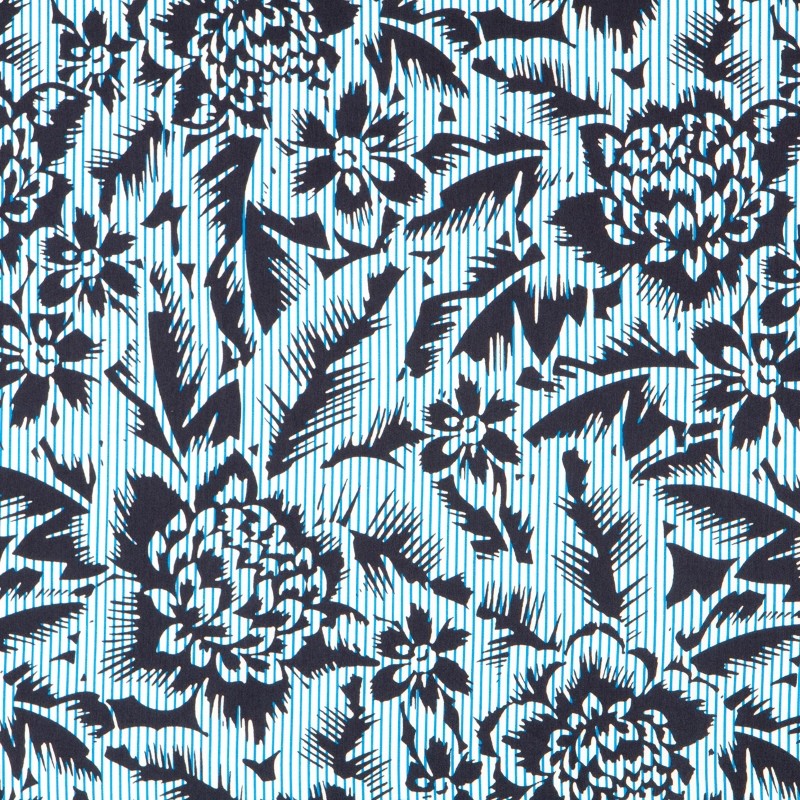 Tela ofertas - Ribes y Casals