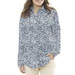 Tela ofertas - Ribes y Casals