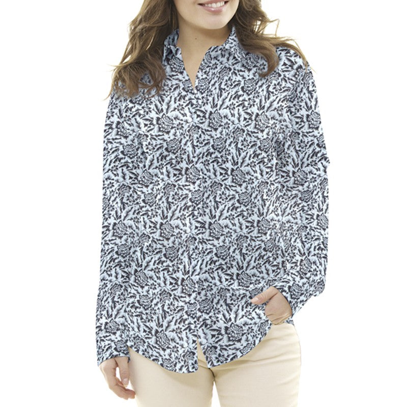 Tela ofertas - Ribes y Casals