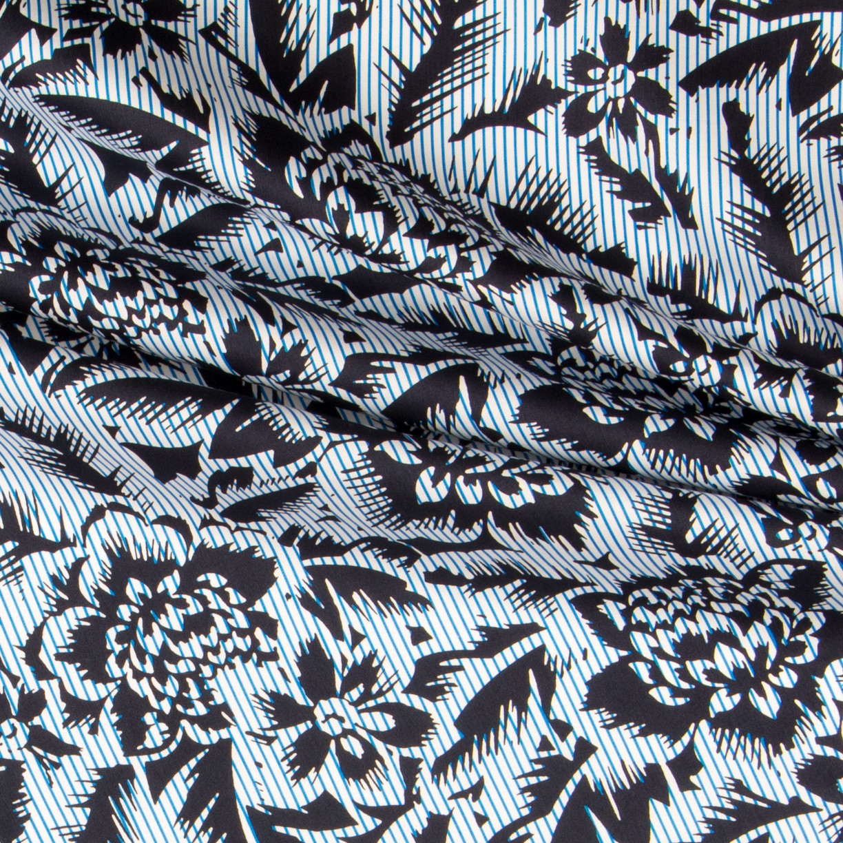 Tela ofertas - Ribes y Casals