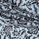 Tela ofertas - Ribes y Casals