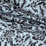 Tela ofertas - Ribes y Casals