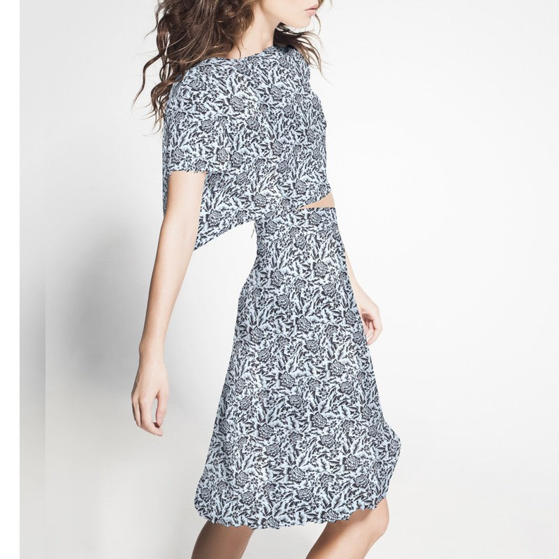 Tela ofertas - Ribes y Casals