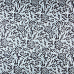 Tela ofertas - Ribes y Casals