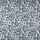 Tela ofertas - Ribes y Casals