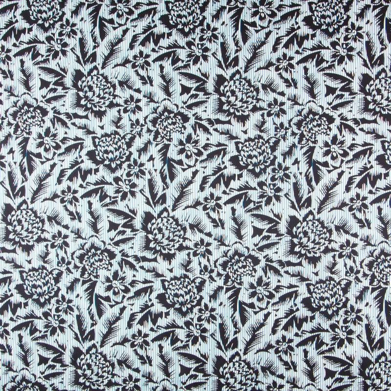 Tela ofertas - Ribes y Casals