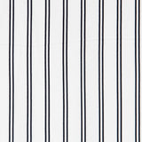 tela Viscosa - Ribes y Casals