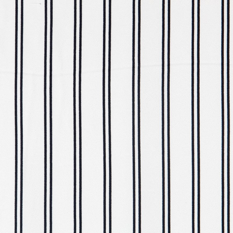 tela Viscosa - Ribes y Casals