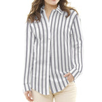 tela Viscosa - Ribes y Casals